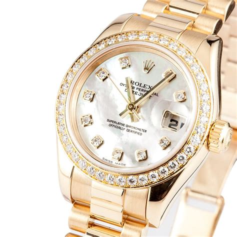 rolex watch without gold|Rolex guaranteed pre owned.